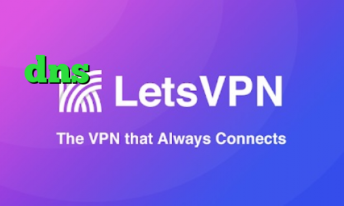dns برای رفع تحریم ها فیلتر شکن ترکیه پراکسی تلگرام دانلود ریموت دسکتاپ کانکشن