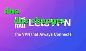 dns رفع تحریم بازی دانلود فیلتر شکن dns changer اندروید تیک تاک چرا باز نمیشه وی پی ان از کشور مجارستان