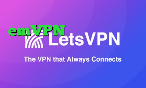 emVPN فیلترشکن خوب برای آیفون خرید آی پی تونس تیک تاک های عاشقانه