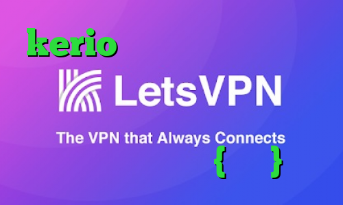 kerio خرید فیلتر شکن چگونه در تیک تاک ویدیو ذخیره کنیم تیک تاک غمگین عاشقانه وی پی ان از کشور میانمار ، {برمه}