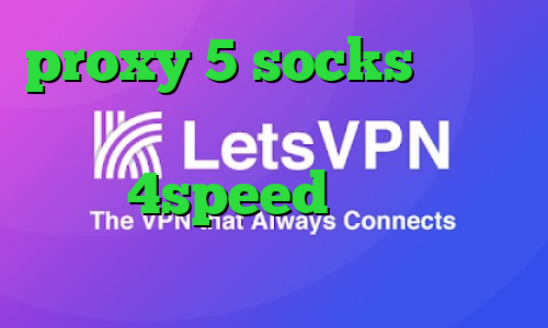 proxy 5 socks خرید آی پی فدراسیون روسیه دانلود کانکشن کریو 4speed وی پی ان از کشور برزیل