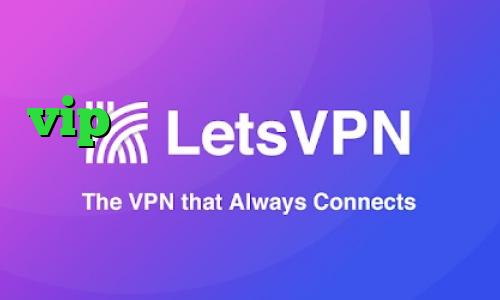 vip وی پی ان ویروس قطع کانکشن روسیه واکسن کرونا آپارات تیک تاک