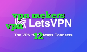 vpn mekers خرید vpn پرسرعت ارزان دانلود تیک تاک ورژن 12 فیلترشکن توشه
