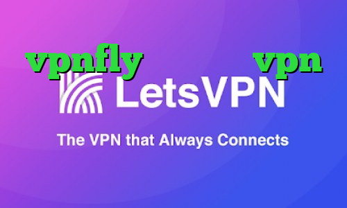 vpnfly کریو میکر vpn فیلتر شکن کریو صدای آمریکا تیک تاک زمستون