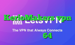 آدرس سایت وی پی ان KerioMakers vpn تیک تاک روز خرید ای پی تی دانلود کانکشن سیسکو 64 بیتی