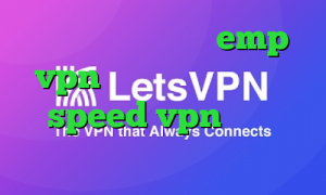 آدرس سایت وی پی ان emp vpn دانلود کانکشن هوشمند speed vpn يوتيوب فیلترشکن اندروید خرگوش