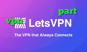 آدرس سایت وی پی ان part vpn تیک تاک خارجی جدید خرید آی پی کره جنوبی خرید سرویس تبدیل اینترانت به اینترنت