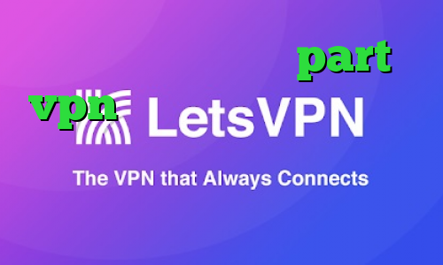آدرس سایت وی پی ان part vpn تیک تاک خارجی جدید خرید آی پی کره جنوبی خرید سرویس تبدیل اینترانت به اینترنت