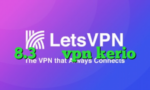 آنتی فیلتر برای ویندوز فیلترشکن گوگل کامپیوتر دانلود کانکشن کریو 8.3 خرید vpn kerio برای موبایل