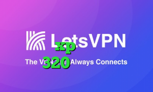 آنتی فیلتر برای یوتیوب کانکشن وایرلس در xp سامان جلیلی تیک تاک 320 پراکسی تلگرام