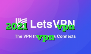 آنتی فیلتر تور آپدیت جدید 2021 عالی خرید vpn سریع خرید vpn کیمیا