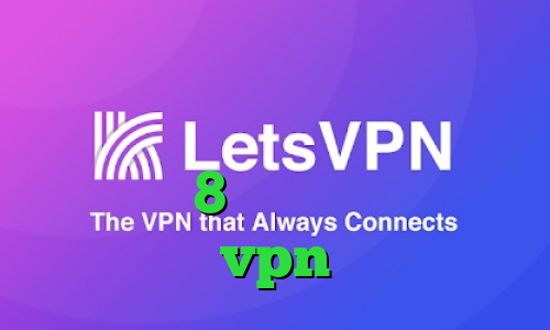 آنتی فیلتر رایگان تیک تاک شرط بندی دانلود کانکشن کریو برای ویندوز 8 دانلود اپلیکیشن vpn