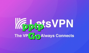 ارزش دارایی سهام عدالت خرید سرویس pptp مثلث زرد کانکشن Go وی پی ان