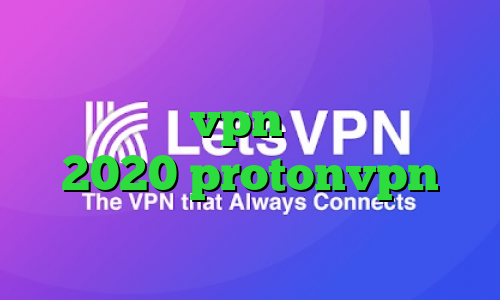 افزونه آنتی فیلتر کروم دانلود کانکشن پارس vpn فیلتر شکن فعال 2020 protonvpn فیلترشکن رایگان برای دسکتاپ