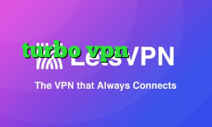 انتی فیلتر سریع دانلود اپلیکیشن turbo vpn برای ایفون فیلترشکن قوی کامپیوتر فیلتر شکن گلکسی اس