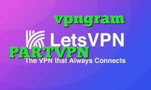 اپلیکیشن vpngram تیک تاک در ایران کار نمیکند PARTVPN تیک تاک ساخت کدام کشور است