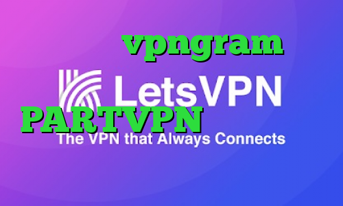 اپلیکیشن vpngram تیک تاک در ایران کار نمیکند PARTVPN تیک تاک ساخت کدام کشور است