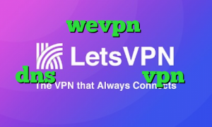 اکانت wevpn تیک تاک افغانی خنده دار فیلتر شکن dns اندروید خرید vpn با سرعت عالی