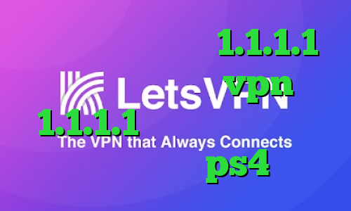ای پی کشور امارات 1.1.1.1 فیلترشکن دانلود vpn 1.1.1.1 برای اندروید فروش پروکسی برای ps4