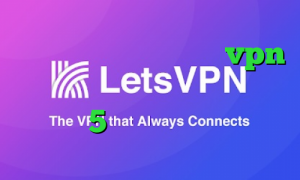 ای پی کشور فیلیپین خرید vpn کاسپین نرم افزار کاهش پینگ خارجی 5 شنبه تیک تاک