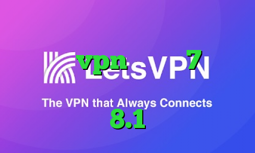 بهترین آنتی فیلتر دنیا دانلود کانکشن vpn ویندوز 7 آهنگ تیک تاک پنجشنبه فیلترشکن ویندوز 8.1