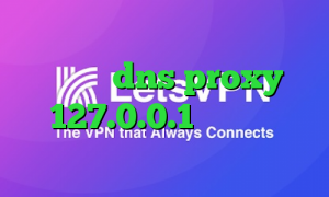 بهترین برنامه فیلترشکن برای تلگرام dns proxy 127.0.0.1 کاهش پینگ پیشگامان تیک تاک قطع شده