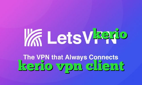 تغییر آی پی به کشور ایران در ایفون خرید اکانت فیلترشکن kerio اینستاگرام بدون فیلتر خرید اکانت kerio vpn client