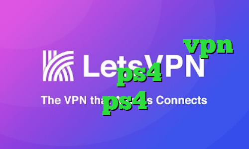 تقویم ۹۹ اپلیکیشن یکتا vpn کاهش پینگ در ps4 کاهش پینگ ps4