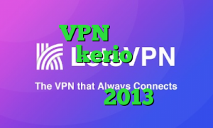 توربو VPN دانلود کانکشن فیلتر شکن kerio تیک تاک یکی یکی میریم خونه هامون آنتی فیلتر رایگان 2013