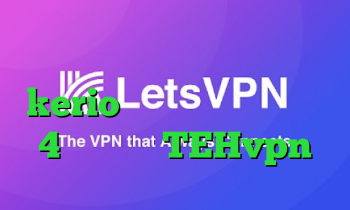 تیک تاک اینستا سایت خرید kerio تیک تاک برای اندروید 4 اپلیکیشن TEHvpn
