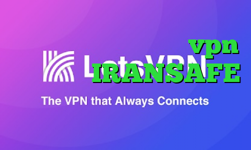 تیک تاک جدید خارجی خرید vpn یوتا سرویس IRANSAFE دانلود کانکشن هوشمند کریو