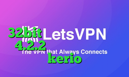 تیک تاک جدید خارجی دانلود کانکشن 32bit فیلترشکن برای اندروید 4.2.2 دانلود کانکشن جدید kerio