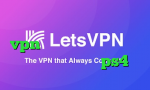 تیک تاک خنده دار بهترین اپلیکیشن vpn وی پی ان از کشور رومانی خرید پروکسی مخصوص ps4