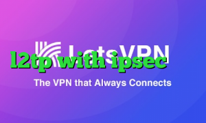 تیک تاک شکیب و فریال خرید l2tp with ipsec ای پی کشور چین ارزش واقعی سهام عدالت