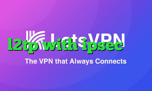 تیک تاک شکیب و فریال خرید l2tp with ipsec ای پی کشور چین ارزش واقعی سهام عدالت
