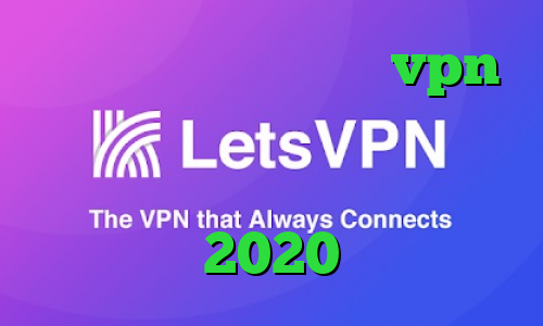 تیک تاک ضایع شدن خرید vpn یوتا ی فیلتر شکن قوی برای سامسونگ تیک تاک افغانی 2020