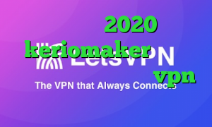 تیک تاک های 2020 آدرس keriomaker دانلود کانکشن ثبت اسناد خرید vpn برای تلگرام