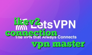 تیک تاک های اجمل ذهین خرید اکانت ikev2 برای ویندوزفون connection عربي دانلود اپلیکیشن vpn master