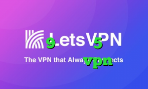 تیک تاک کره ای جدید دانلود کانکشن حئ9 تیک تاک 5 شنبه خرید آنتی فیلتر vpn