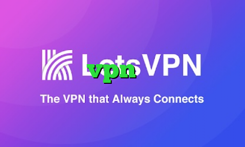 تیک تاک کرک شده ارزش سهام عدالت من خرید vpn حجمی کانکشن هوشمند زرین