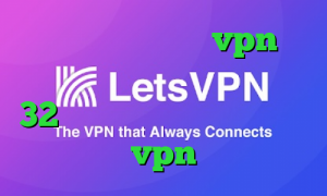 تیک تاک کوتاه خرید vpn با شارژ ایرانسل دانلود کانکشن سیسکو 32 بیتی دانلود اپلیکیشن توربو vpn
