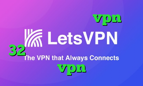 تیک تاک کوتاه خرید vpn با شارژ ایرانسل دانلود کانکشن سیسکو 32 بیتی دانلود اپلیکیشن توربو vpn