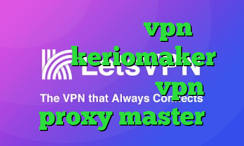 تیک تاک گروه خرید vpn روسیه اکانت keriomaker دانلود اپلیکیشن vpn proxy master
