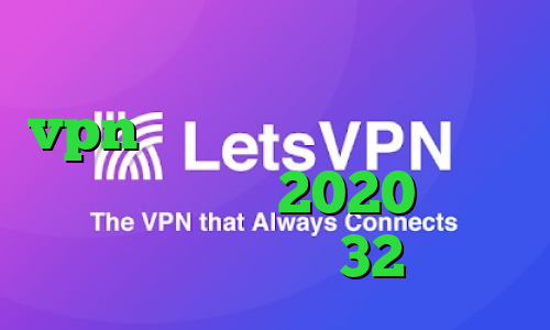 تیک و تاک اهنگ فیلتر شکن vpn نسخه جدید با لینک مستقیم ویندوز تیک تاک 2020 دانلود کانکشن کریو 32