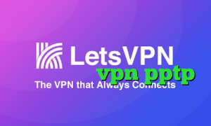 ثبت نام تیک تاک در ایران ای پی کشور فرانسه کاهش پینگ اینترنت مخابرات خريد vpn pptp ايفون