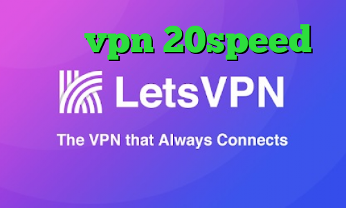 خرید vpn 20speed کانکشن هوشمند سرویس ویژه قیمت روز سهام عدالت بهترین راه باز کردن تلگرام