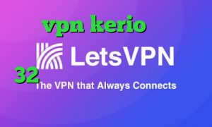 خرید vpn kerio رایگان وی پی ان از کشور سوئد دانلود کانکشن 32 بیتی کریو وی پی ان از کشور ماداگاسکار