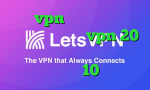 خرید vpn ایران وی پی ان از کشور تایلند خرید vpn 20 فیلترشکن رایگان برای کامپیوتر ویندوز 10