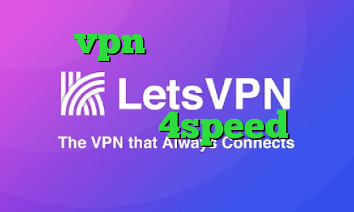 خرید vpn بدون نیاز به ایمیل دانلود انتی فیلتر پرسرعت دانلود کانکشن کریو 4speed تیک تاک عاشقانه غیرتی