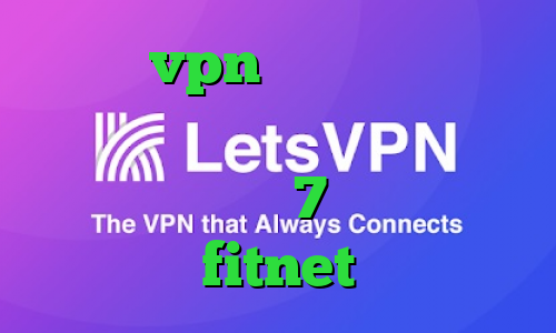 خرید vpn برای مک کانکشن فیلتر شکن اندروید دانلود کانکشن برای ویندوز 7 اپلیکیشن fitnet